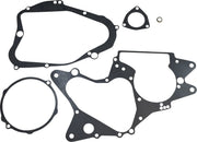 Vintco Engine Gasket Kit for Lower Engine
