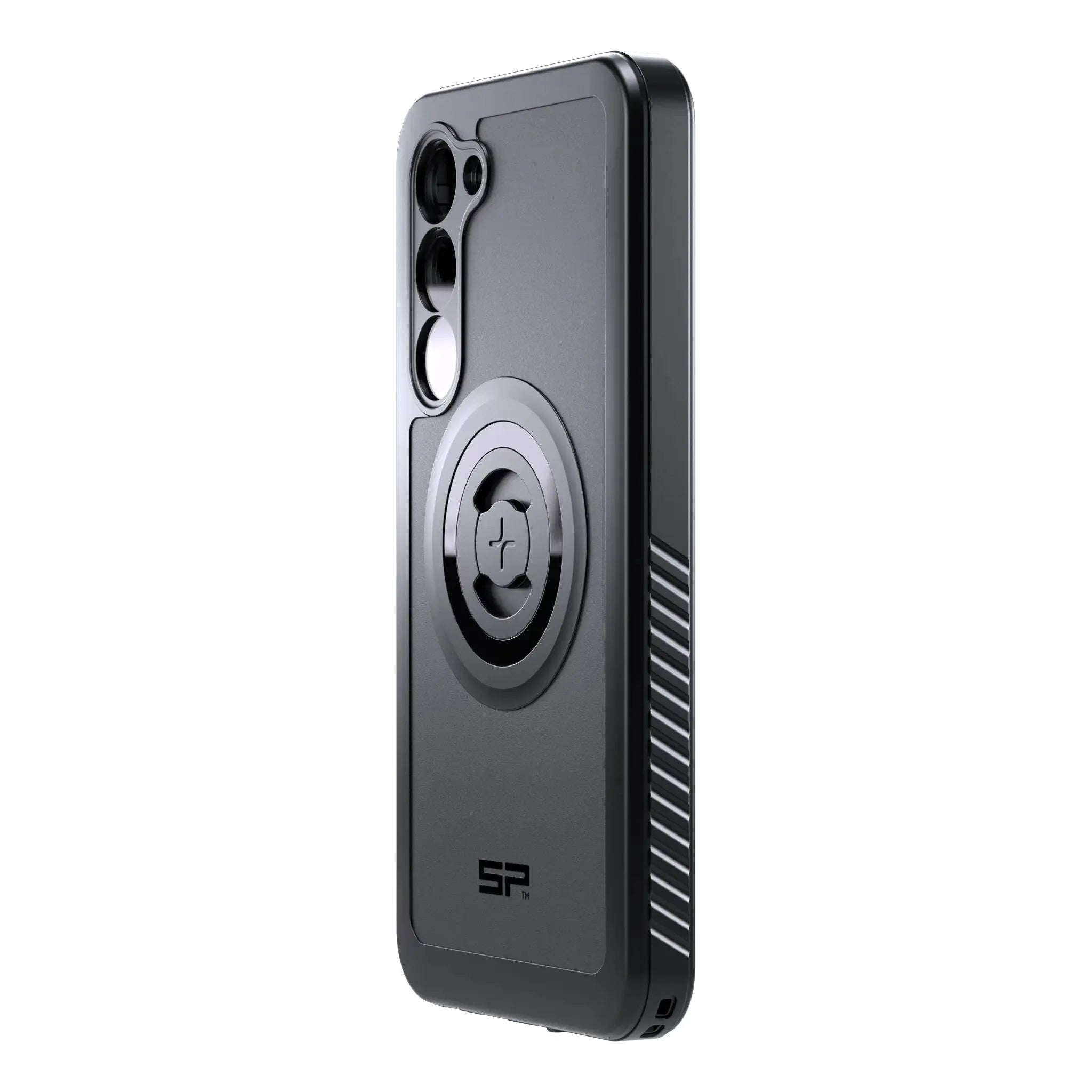 Sp Connect Xtreme Spc+ Phone Case For Samsung S23+