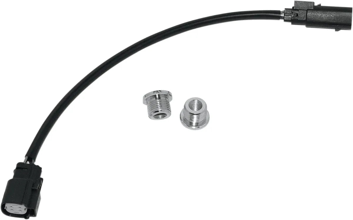 Namz O2 Sensor Harness Extension & Bung Adapter