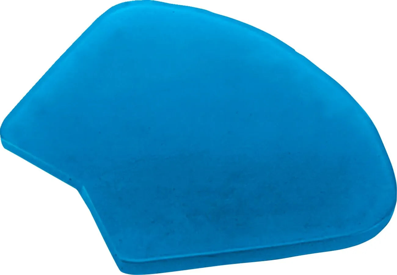 Saddlemen Gelcore Seat Pad - Diy Comfort Upgrade