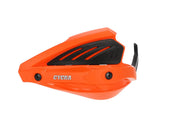 Cycra Voyager Handguard
