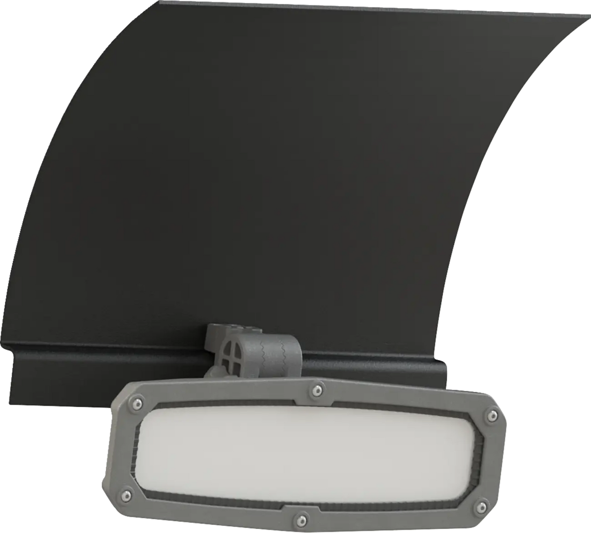 Moose Offroad Mirror Adapter For Polaris Ranger