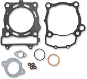 Moose Offroad Hard-Parts Top End Gasket Kit