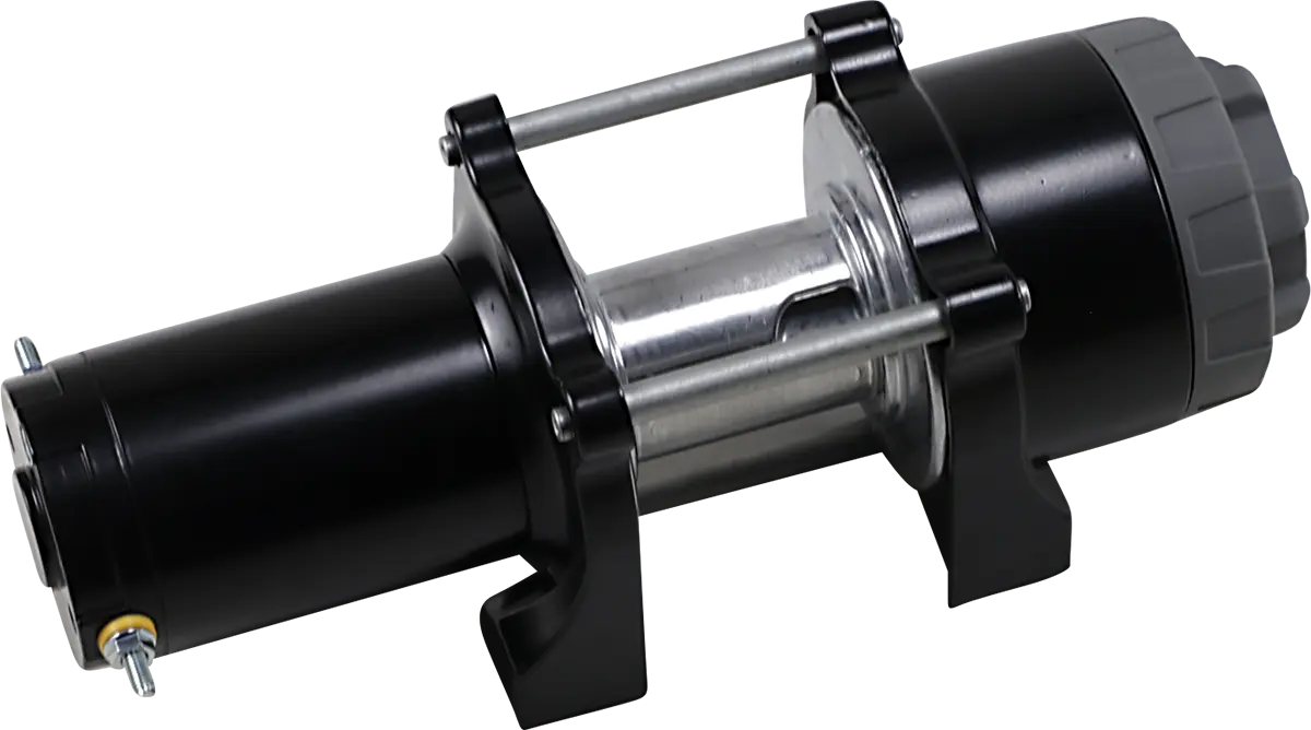 Moose Offroad Aggro 3500 lb Winch Core