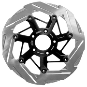 Sbs X Kodlin Brake Rotors