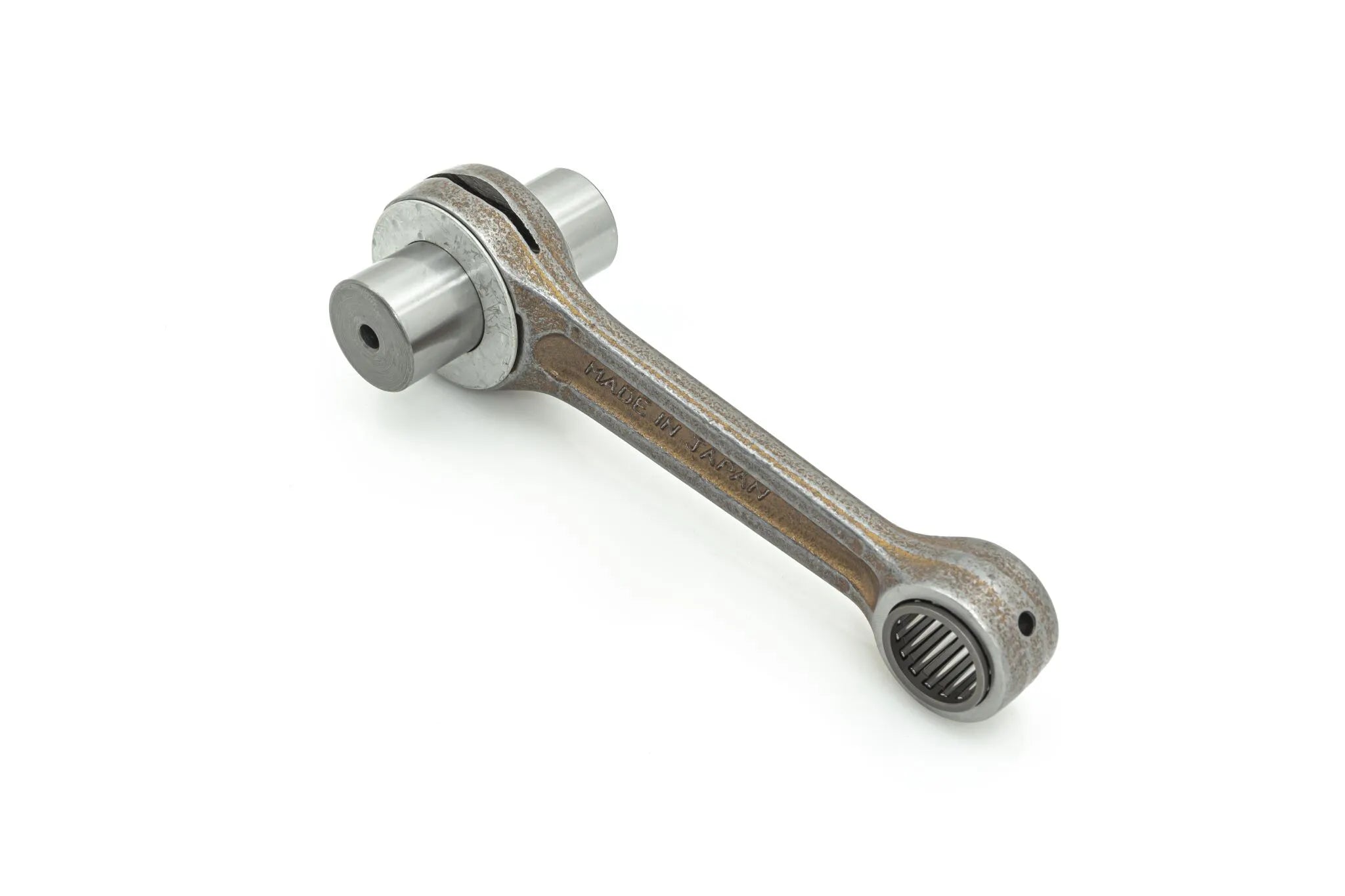 Prox Connecting Rod Kit