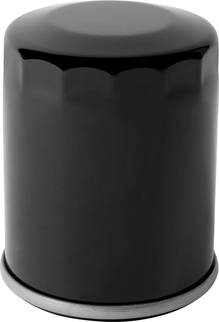Drag Specialties Oil Filter For Victory Motorcycles