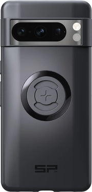 Sp Connect Spc+ Phone Case For Google Pixel 8