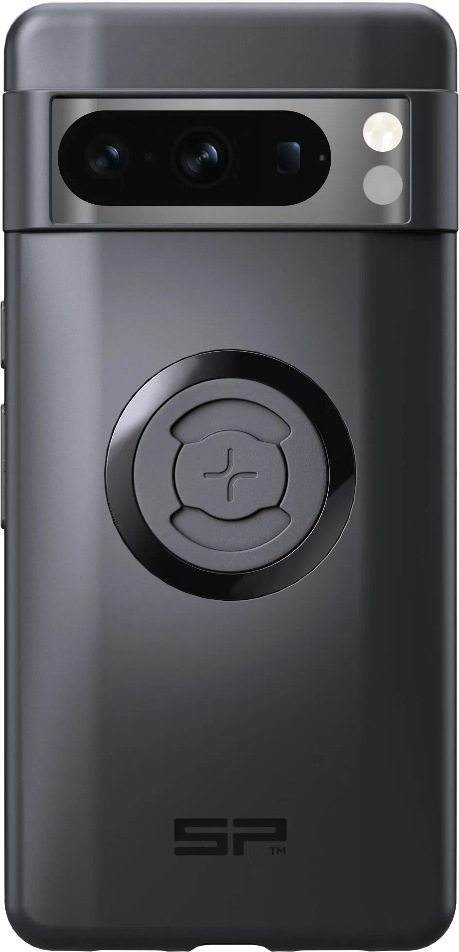 Sp Connect Spc+ Phone Case For Google Pixel 8