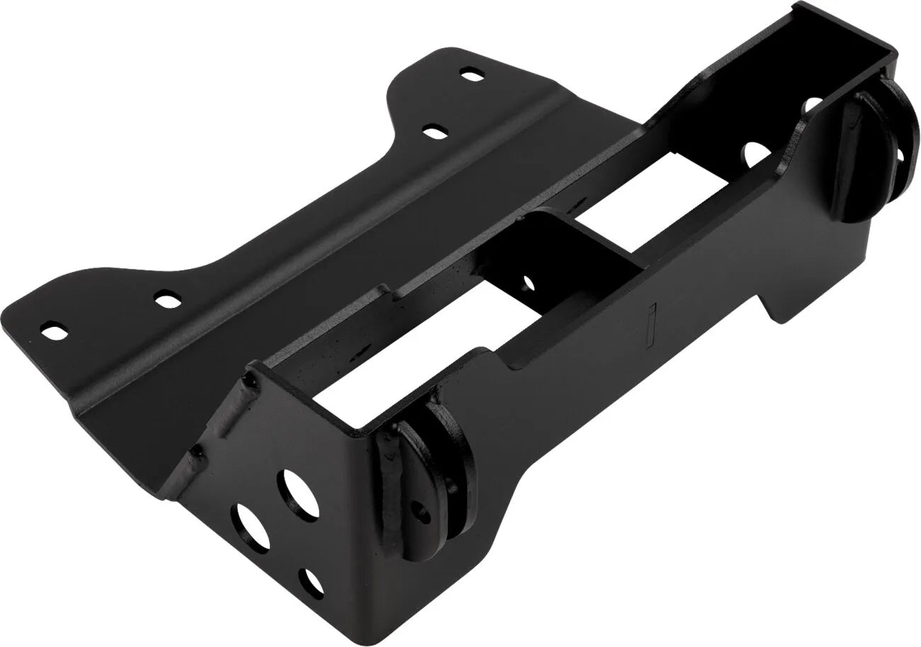 Moose Offroad RM5 Rapid Mount Plow Mount Plate