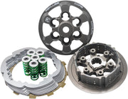 Rekluse Core Manual Clutch Kit