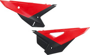 UFO Replacement Side Panels