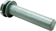 Motion Pro Titan Throttle Tube™