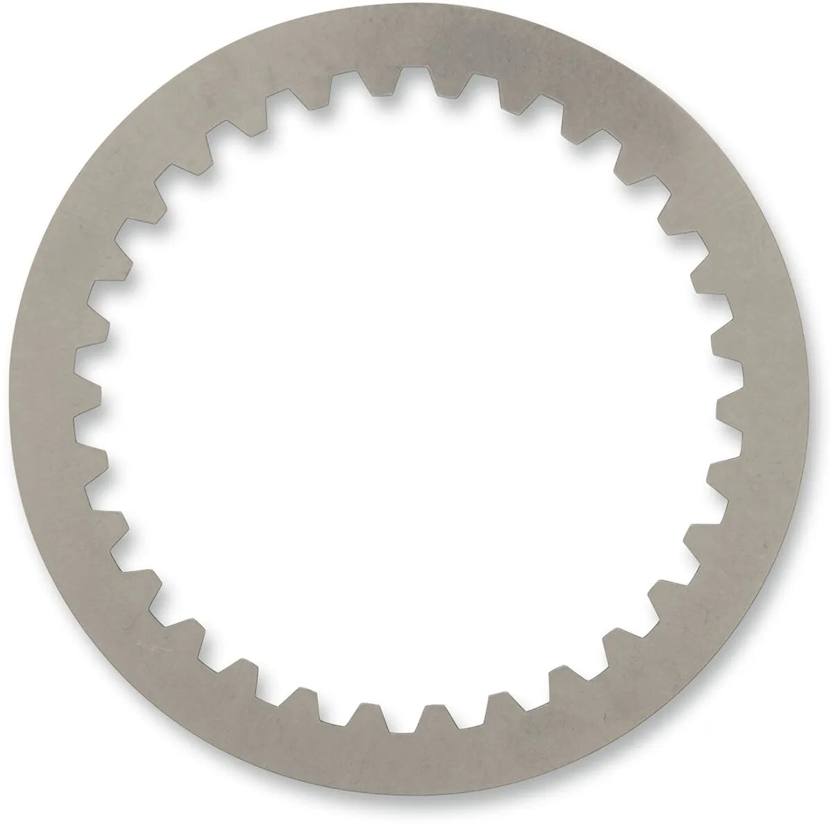 Barnett Clutch Steel Drive Plate