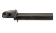 DOMINO Aluminium Throttle Control