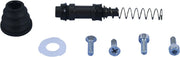 Moose Offroad Clutch Master Cylinder Repair Kit