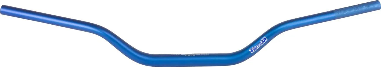 Renthal Fatbar Handlebar - 1 1/8 Inch