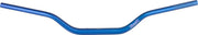 Renthal Fatbar Handlebar - 1 1/8 Inch