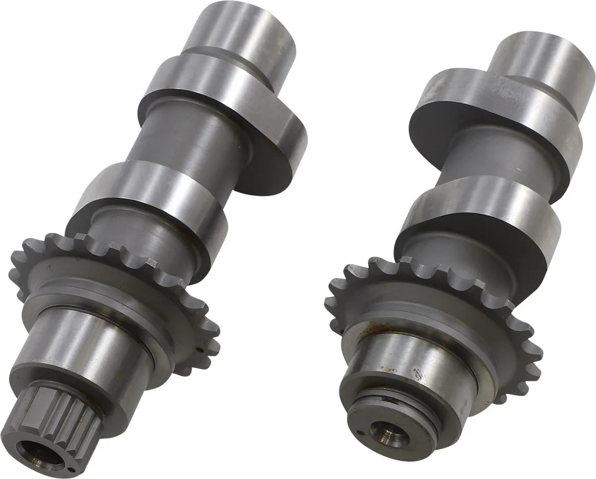 Andrews Cam Set - Chain Drive