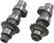 Andrews Cam Set - Chain Drive