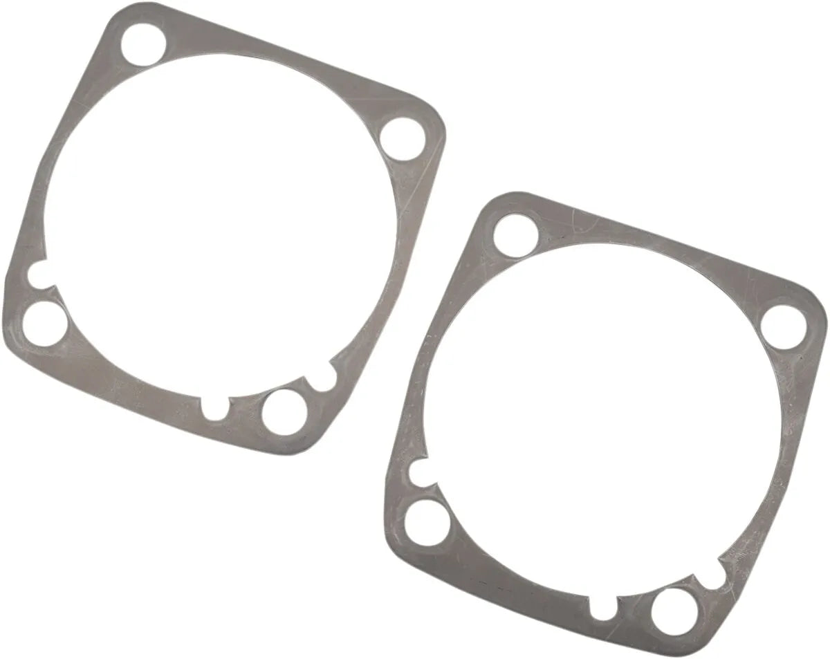 Cometic Cylinder Base Gasket