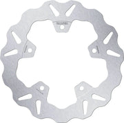 Tarcza hamulcowa Galfer Wave do motocykli