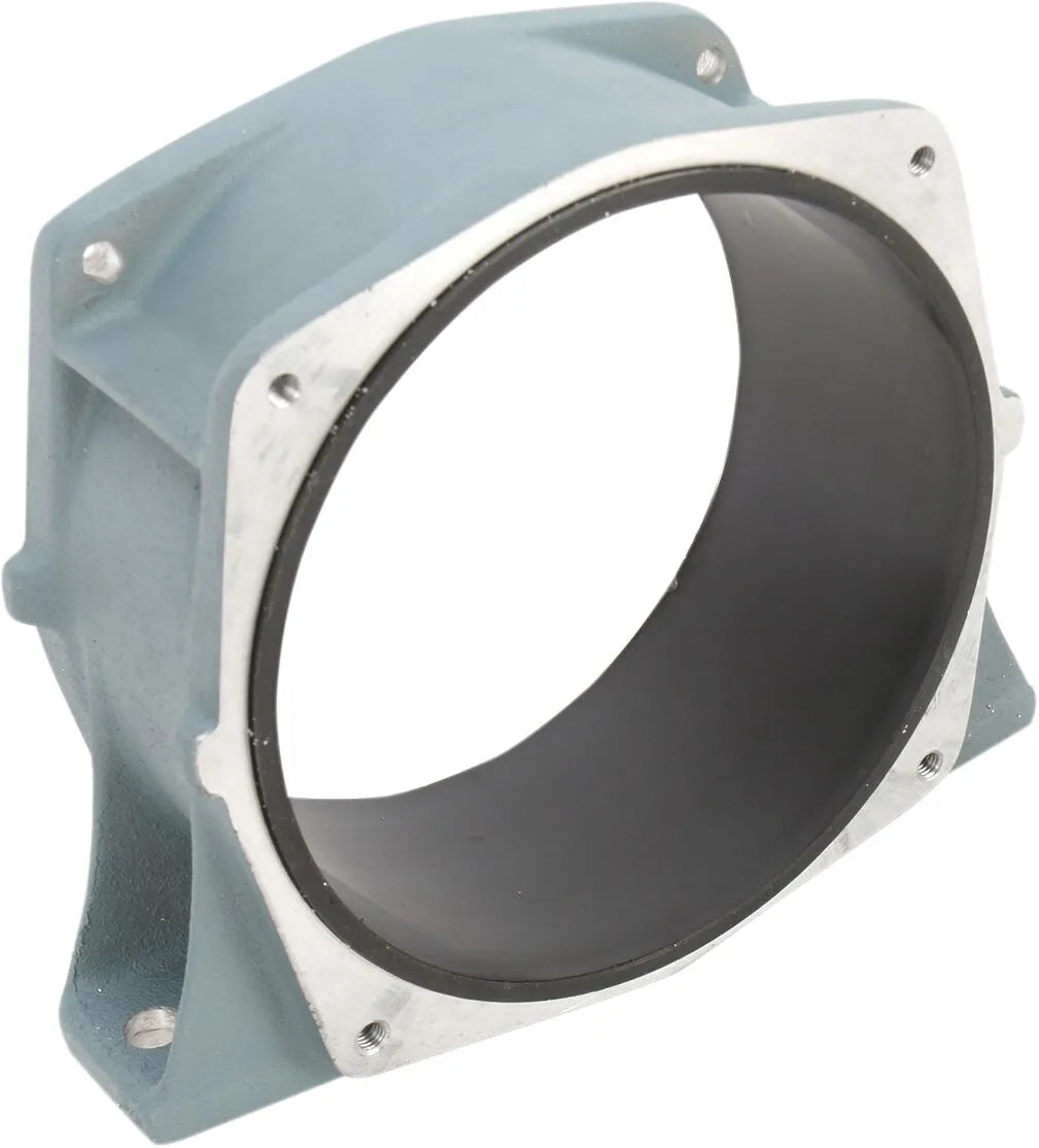 WSM 144mm Jet Pump Housing for Yamaha Wave Blaster WB 700