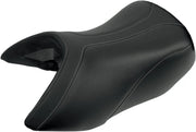Saddlemen Adventure Solo Seat - For BMW