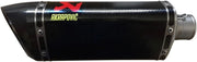 Akrapovic Tłumik Zamienny