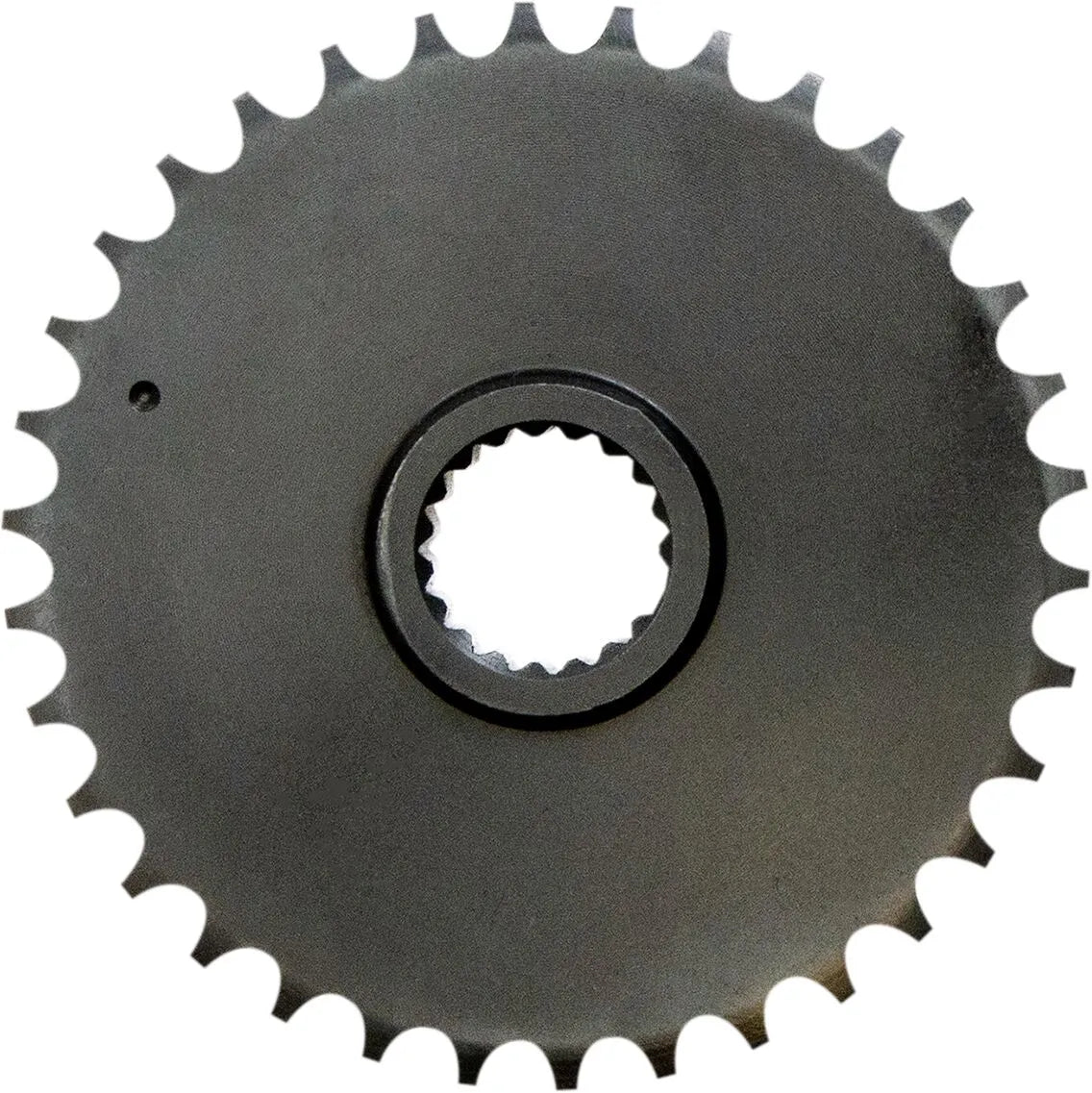 Feuling Parts Outer Cam Sprocket