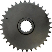 Feuling Parts Outer Cam Sprocket