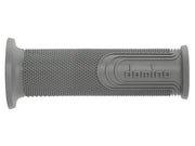 Domino Handlebar Grips - Thermoplastic Rubber
