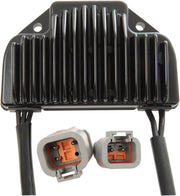 Drag Specialties 12v Solid-state Regulator