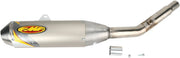 Tłumik Fmf Powercore 4 Slip-on