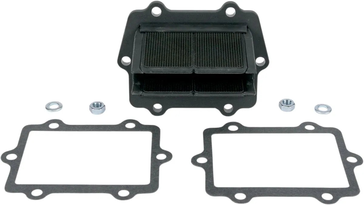 Vforce/moto Tassinari V-force 3 Reed Valve Set