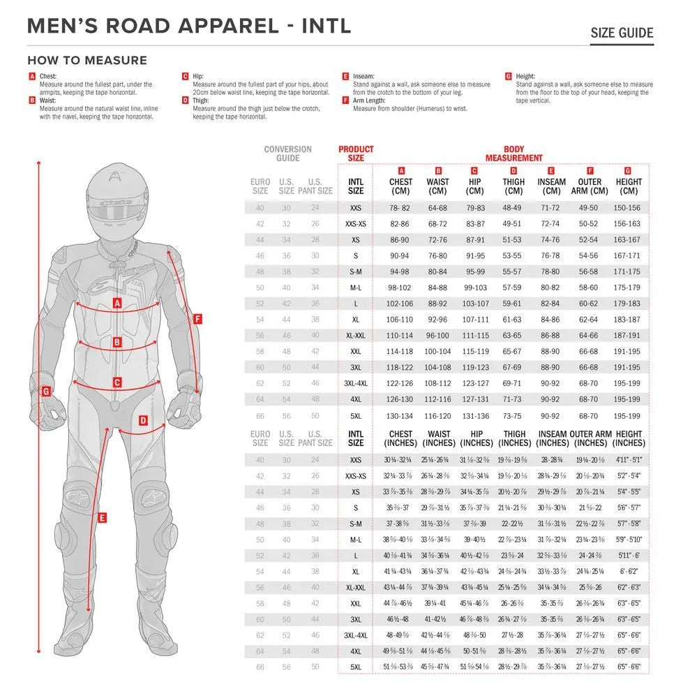Alpinestars Ride Tech v2 Summer Short-Sleeve Underwear Top
