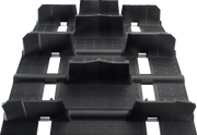 Camso Challenger 250LX Snowmobile Track