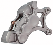 Arlen Ness Big Stopper Brake Calipers