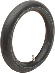 Parts Unlimited Heavy Duty Inner Tube 110/100-18 for Yamaha TM