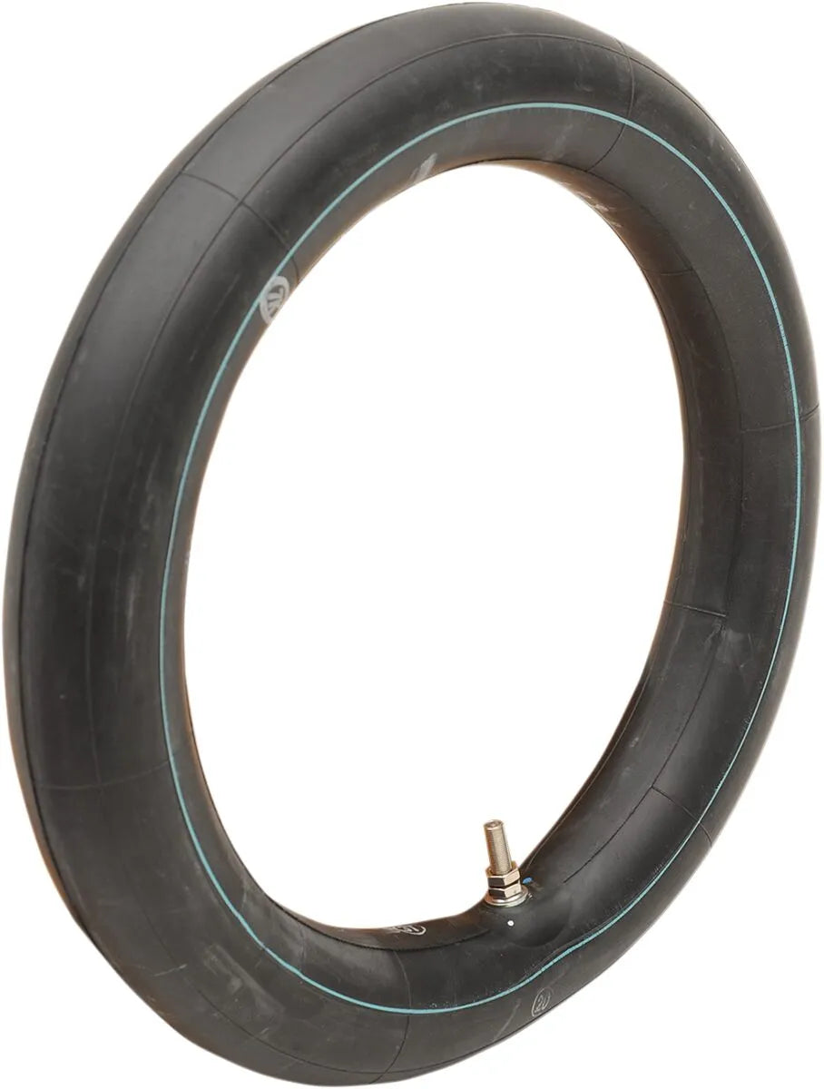 Parts Unlimited Heavy Duty Inner Tube 60/100-10 TR-4 for Yamaha