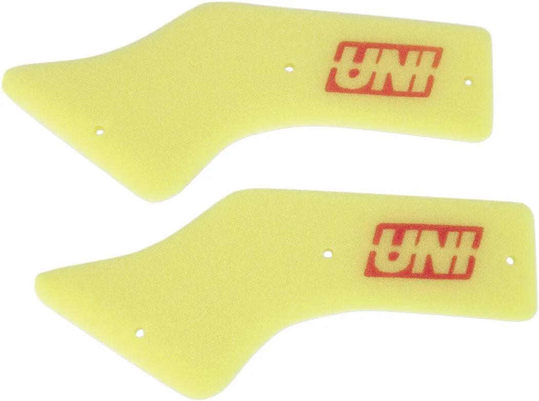 Uni Filter Replacement Foam Air Filter