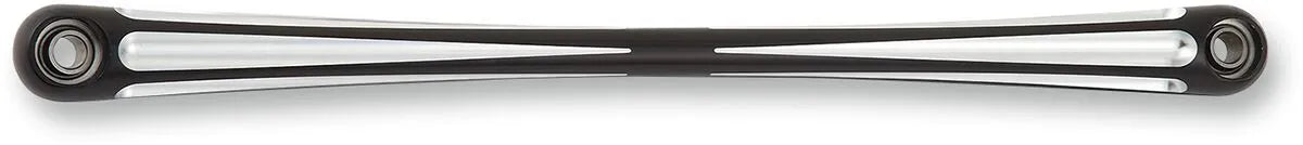 Arlen Ness Deep Cut Shift Rod