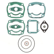 Athena Top-End Gasket Kit for Motorcycle Engine