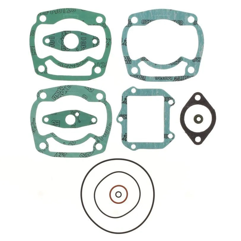 Athena Top-End Gasket Kit for Motorcycle Engine