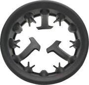 Ciro Drink Holder Reducer Ring