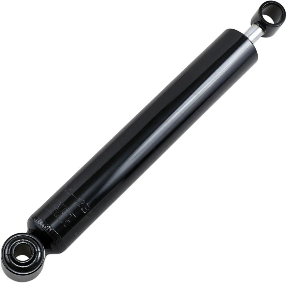 Parts Unlimited Rear Suspension Shocks