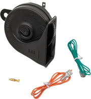 K&s Technologies Snail-type Universal Horn