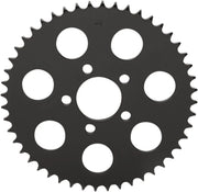 Drag Specialties 530 Chain Conversion Sprocket