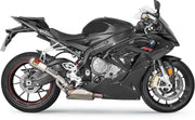 Tłumik Akrapovic Slip-on Line