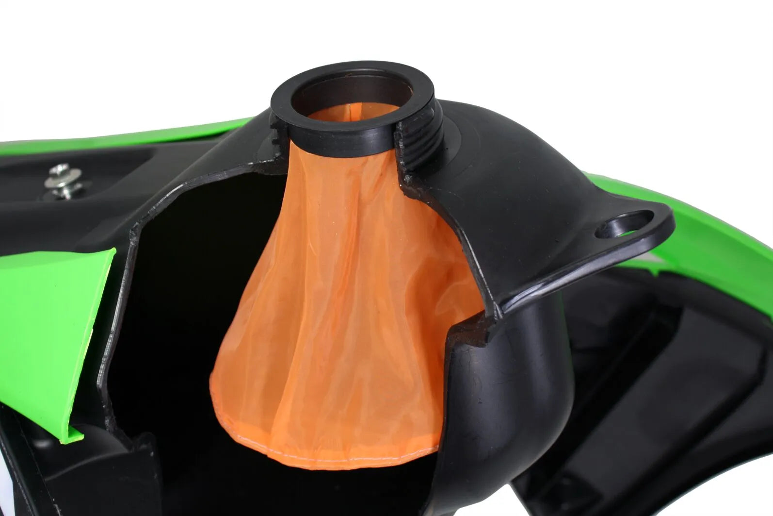 Twin Air Universal Fuel Filter